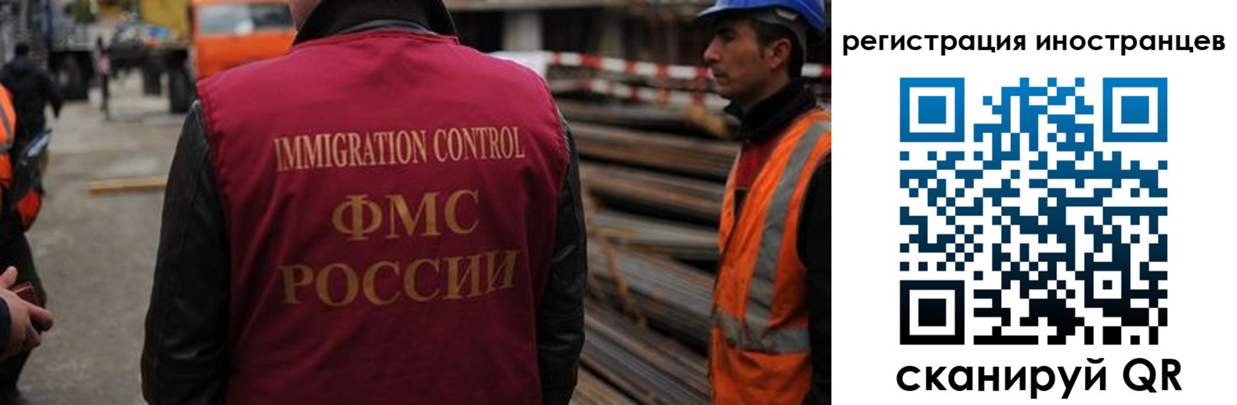 найти адрес прописки в Каргате